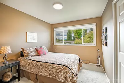 2808 Azalea Place, Bellingham, WA 98225 - Photo 22