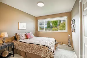2808 Azalea Pl, Bellingham, WA 98225 - Photo 22