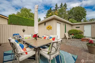 2808 Azalea Pl, Bellingham, WA 98225 - Photo 30