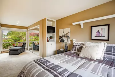 2808 Azalea Place, Bellingham, WA 98225 - Photo 20