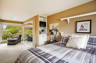 2808 Azalea Pl, Bellingham, WA 98225 - Photo 20