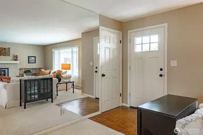 2808 Azalea Place, Bellingham, WA 98225 - Photo 6