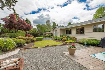 2808 Azalea Place, Bellingham, WA 98225 - Photo 26