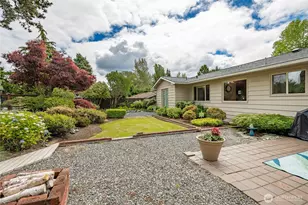 2808 Azalea Pl, Bellingham, WA 98225 - Photo 26