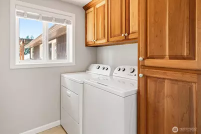 605 S 198th Street, Des Moines, WA 98148 - Photo 28