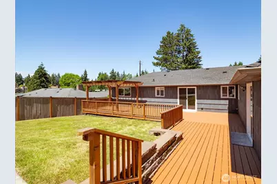 605 S 198th Street, Des Moines, WA 98148 - Photo 34