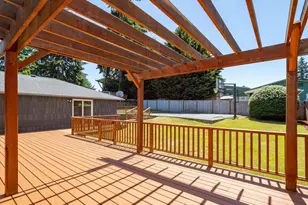605 S 198th St, Des Moines, WA 98148 - Photo 32