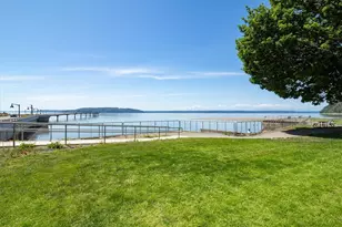 605 S 198th St, Des Moines, WA 98148 - Photo 40