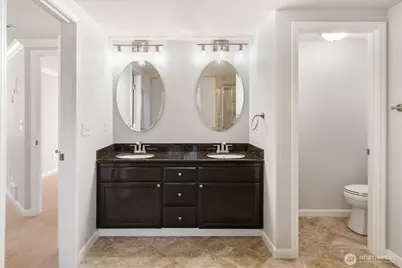 605 S 198th Street, Des Moines, WA 98148 - Photo 12