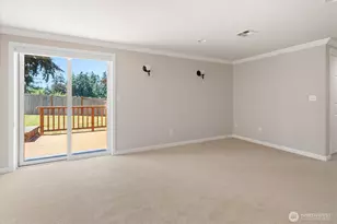 605 S 198th St, Des Moines, WA 98148 - Photo 20