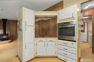 5307 State Hwy 303, Bremerton, WA 98311 - Photo 4