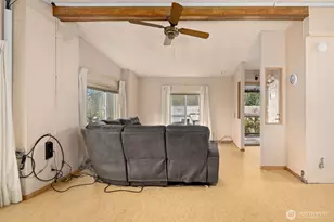 5307 State Hwy 303, Bremerton, WA 98311 - Photo 12
