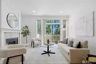 23120 SE Black Nugget Rd, Issaquah, WA 98029 - Photo 2
