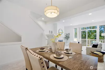 23120 SE Black Nugget Road #C3, Issaquah, WA 98029 - Photo 6