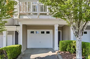 23120 SE Black Nugget Rd, Issaquah, WA 98029 - Photo 24
