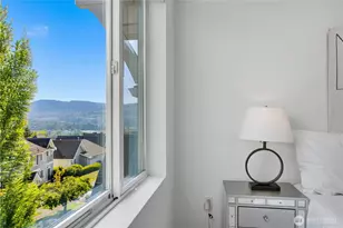 23120 SE Black Nugget Rd, Issaquah, WA 98029 - Photo 12
