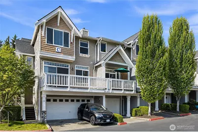 23120 SE Black Nugget Road #C3, Issaquah, WA 98029 - Photo 22