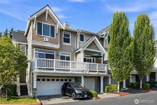 23120 SE Black Nugget Rd, Issaquah, WA 98029 - Photo 22