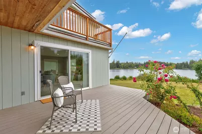 201 Mats View Road, Port Ludlow, WA 98365 - Photo 18