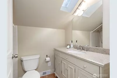 201 Mats View Road, Port Ludlow, WA 98365 - Photo 26