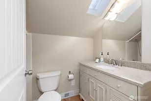 201 Mats View Rd, Port Ludlow, WA 98365 - Photo 26