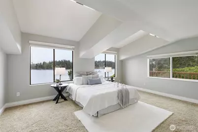 201 Mats View Road, Port Ludlow, WA 98365 - Photo 22