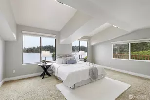 201 Mats View Rd, Port Ludlow, WA 98365 - Photo 22