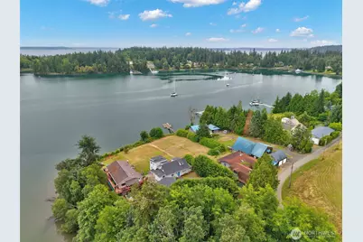201 Mats View Road, Port Ludlow, WA 98365 - Photo 36