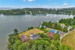 201 Mats View Rd, Port Ludlow, WA 98365 - Photo 36