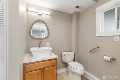201 Mats View Road, Port Ludlow, WA 98365 - Photo 14
