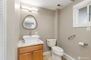 201 Mats View Rd, Port Ludlow, WA 98365 - Photo 14