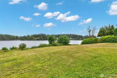 201 Mats View Road, Port Ludlow, WA 98365 - Photo 30