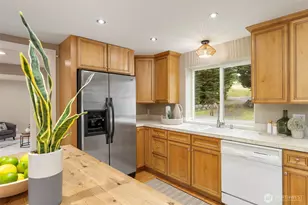 201 Mats View Rd, Port Ludlow, WA 98365 - Photo 12