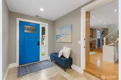 201 Mats View Road, Port Ludlow, WA 98365 - Photo 6