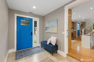 201 Mats View Rd, Port Ludlow, WA 98365 - Photo 6