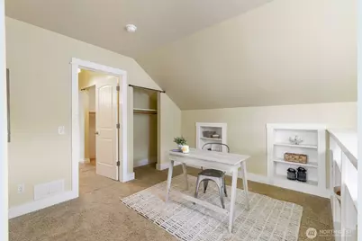 201 Mats View Road, Port Ludlow, WA 98365 - Photo 20