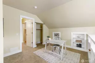 201 Mats View Rd, Port Ludlow, WA 98365 - Photo 20