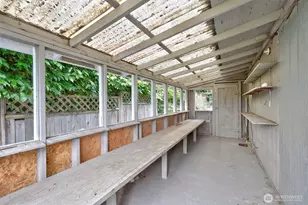 201 Mats View Rd, Port Ludlow, WA 98365 - Photo 28