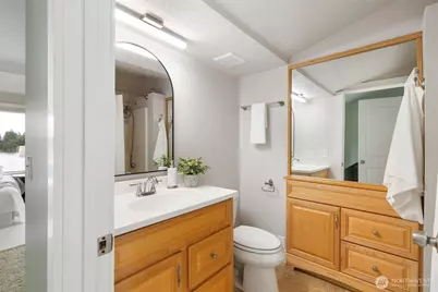 201 Mats View Road, Port Ludlow, WA 98365 - Photo 24
