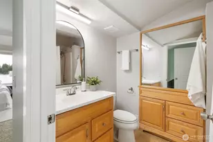 201 Mats View Rd, Port Ludlow, WA 98365 - Photo 24