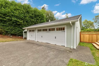 201 Mats View Road, Port Ludlow, WA 98365 - Photo 34