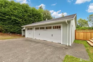201 Mats View Rd, Port Ludlow, WA 98365 - Photo 34