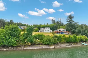 201 Mats View Rd, Port Ludlow, WA 98365 - Photo 2