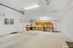 1754 NE Mesford Rd, Poulsbo, WA 98370 - Photo 28