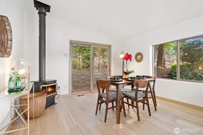 1754 NE Mesford Road #74, Poulsbo, WA 98370 - Photo 22