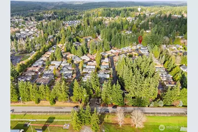 1754 NE Mesford Road #74, Poulsbo, WA 98370 - Photo 32
