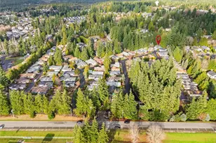 1754 NE Mesford Rd, Poulsbo, WA 98370 - Photo 32