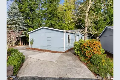 1754 NE Mesford Road #74, Poulsbo, WA 98370 - Photo 1