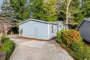1754 NE Mesford Rd, Poulsbo, WA 98370 - Photo 1