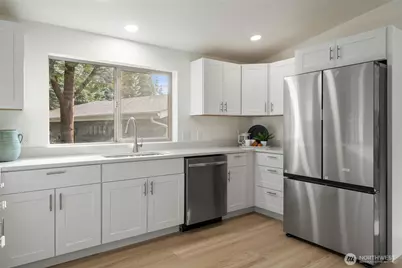 1754 NE Mesford Road #74, Poulsbo, WA 98370 - Photo 18